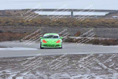 media/Nov-16-2025-PCA San Diego (Sun) [[0608d89c2d]]/Orange Group/Cotton Coners (Session 2)/